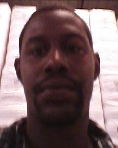Man, 41. Bigmooney1