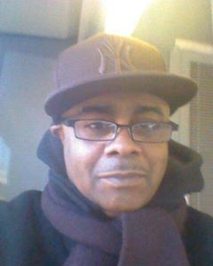 Man, 58. graysean46