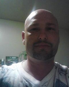 Man, 46. Vestal