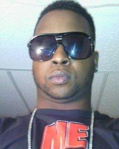 Man, 39. bnasty7802