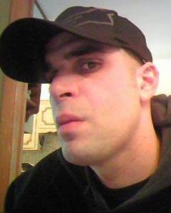 Man, 44. mamanf99