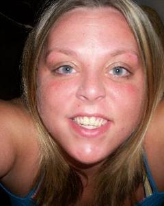 Woman, 41. angelface1