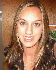 Woman, 38. Jenni8500