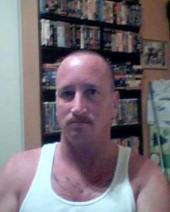 Man, 57. richie4737