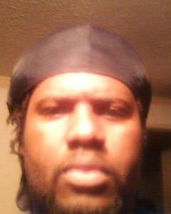 Man, 44. casey2362