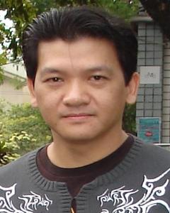 Man, 50. dnyhos