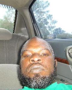 Man, 52. DILLY0522