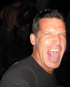 Man, 54. sugartime391
