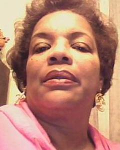 Woman, 75. lockandload564