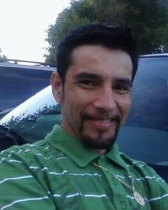 Man, 47. apasionado748