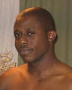 Man, 49. jermaine272
