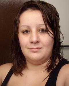 Woman, 39. shannin6987