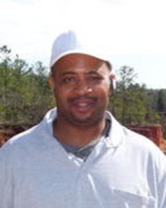 Man, 56. credd485