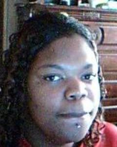 Woman, 37. fefe778