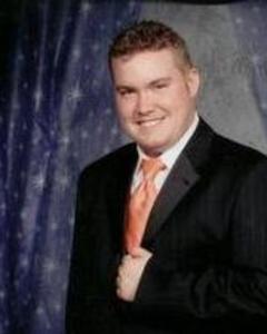 Man, 37. gotengk5