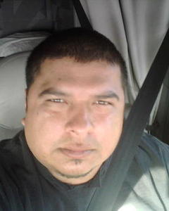 Man, 53. johncoyote71