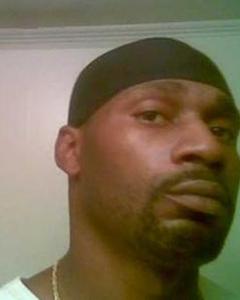 Man, 54. freemikevick