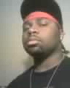 Man, 42. debo0219