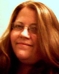 Woman, 62. specialun