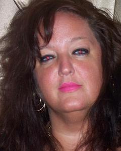Woman, 58. Baby_Blue_E256