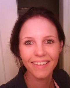 Woman, 37. krazy599