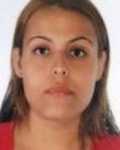Woman, 47. alita77