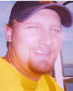 Man, 49. cowboylover610