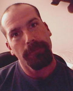 Man, 55. golfreak69
