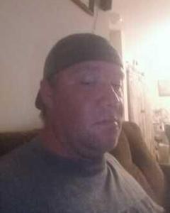 Man, 41. tj318476
