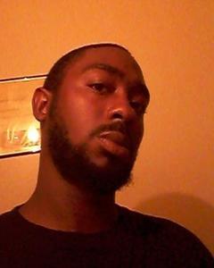 Man, 39. gutta9541