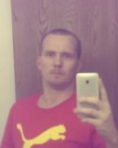 Man, 41. lildick1983