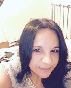 Woman, 62. Cubangmc