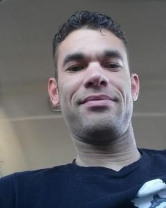Man, 47. jesterkat