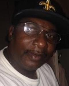 Man, 72. hambone6017085