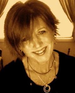 Woman, 60. kernc