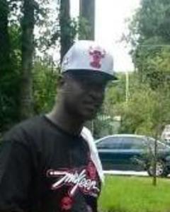 Man, 50. townstreet7168