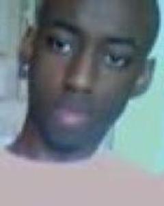 Man, 33. Bigdickboy1172
