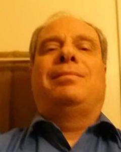 Man, 64. henpecked5