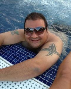 Man, 52. Meatball6205