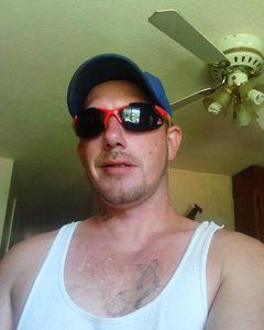 Man, 43. buddyboy2847