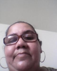 Woman, 64. anitalouisesmi