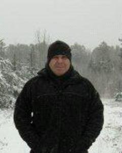 Man, 53. kingblinks