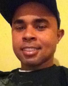 Man, 40. Nilson13