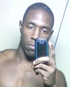 Man, 41. blackboi02