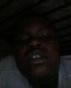 Man, 29. Yngmstephen