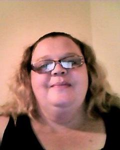 Woman, 58. temyre