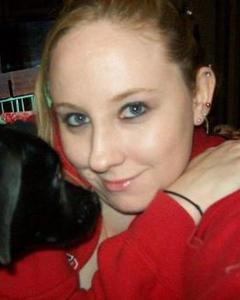 Woman, 45. helpegod