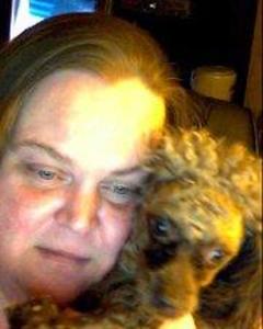 Woman, 59. bigbabygirlbbw