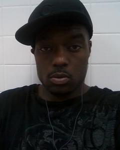 Man, 40. Marcus6202