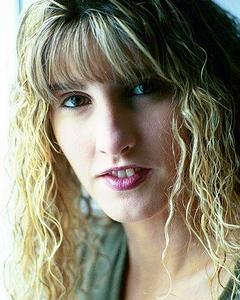 Woman, 44. karencaring